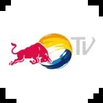 red bull tv gratis español.